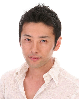 キャストパワー