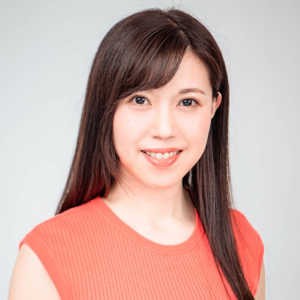 瀬戸 マドカ